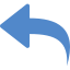 return icon